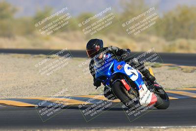 media/May-14-2023-SoCal Trackdays (Sun) [[024eb53b40]]/Turn 7 (740am)/